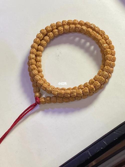 极品藏式佛手金刚_配饰_时尚_时尚_配饰