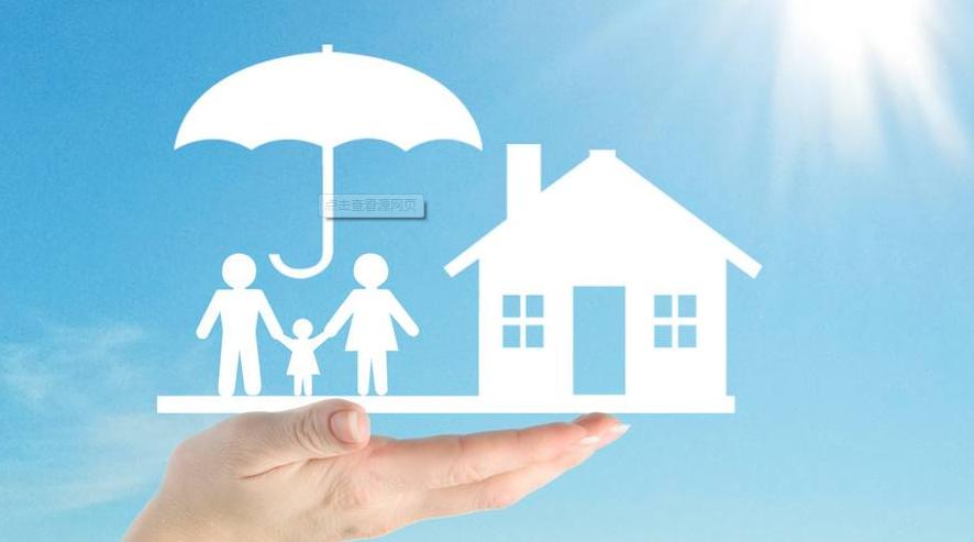 1,什么是雇主责任保险?