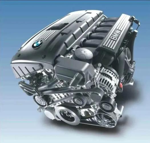 6年亏了30万,我是如何在二手宝马上翻车的?