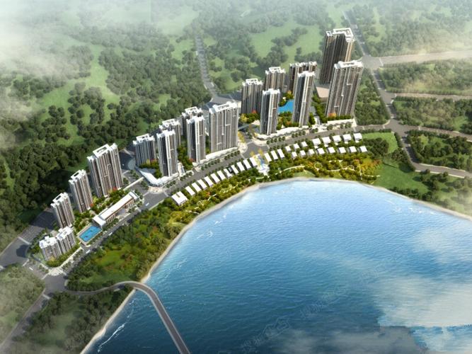 佳兆业云顶梅溪湖_长沙佳兆业云顶梅溪湖详情-长沙