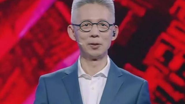 最强大脑第九季的第三期,我们终于迎来了这一季的第一个燃爆时刻.