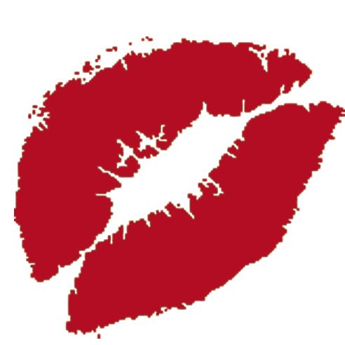 复古旗袍"妆"红唇yesorno?