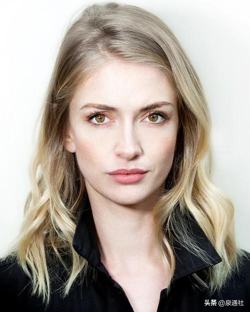 smaxskin多少部smaxskin在线