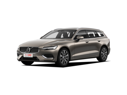 针对旗下沃尔沃v60系车型给出了最高10万元的现金优惠,同时购车用户还