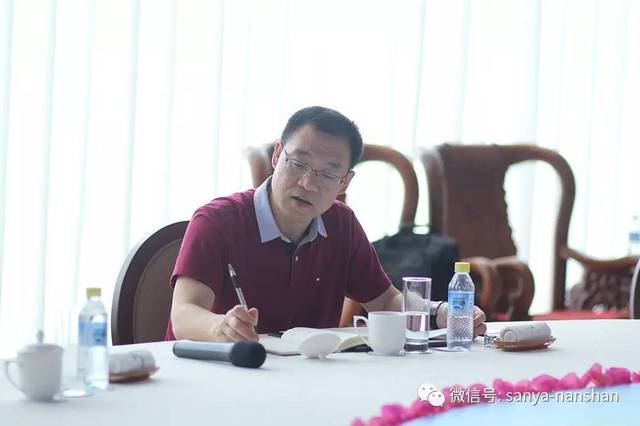 国家体育总局棋牌运动管理中心桥牌部主任,中国桥牌协会秘书长郭玉军