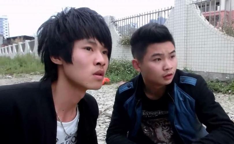 出身农村的许华升,靠拍搞笑视频年入千万,他是怎么做到的?