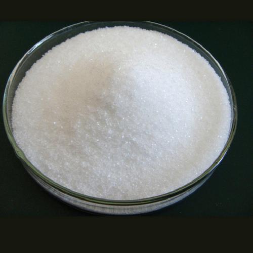 六氟磷酸锂供应试剂 六氟磷酸锂工业级98%含量厂家直销