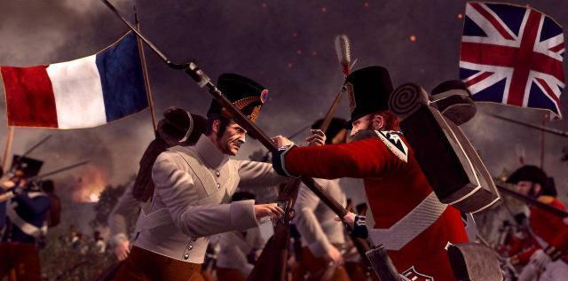 英法百年战争的导火线