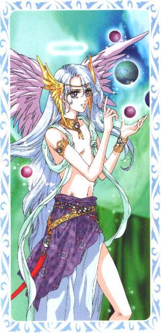 主题游素兰的天使迷梦图片秀51收藏该贴已收藏只看楼主