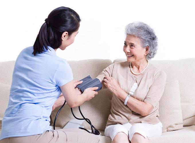 北京家庭护工怎么找免费咨询