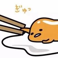 形容人好吃懒惰的头像图片【点击鼠标右键下载】