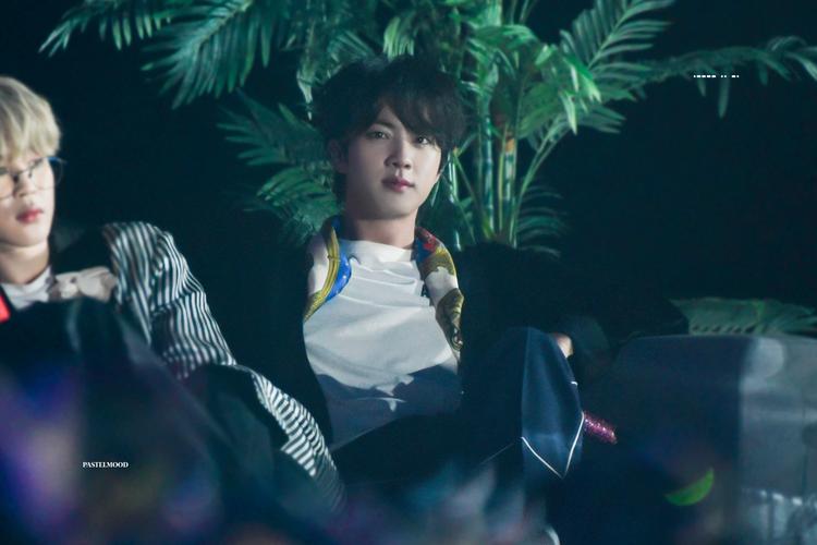 金硕珍 - 堆糖,美图壁纸兴趣社区