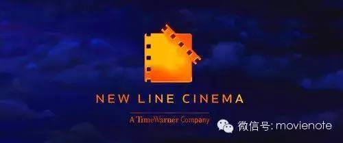 电影片头logo大辨别你认识几个