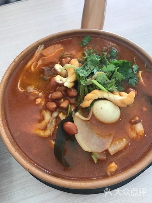 牛大碗图片 - 第8张