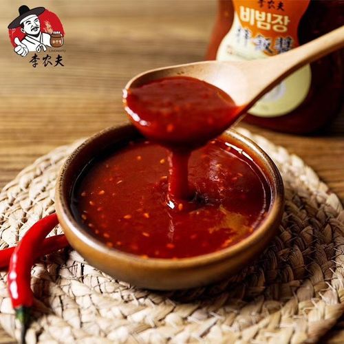 包邮美食部队火锅农夫年糕延边拌饭