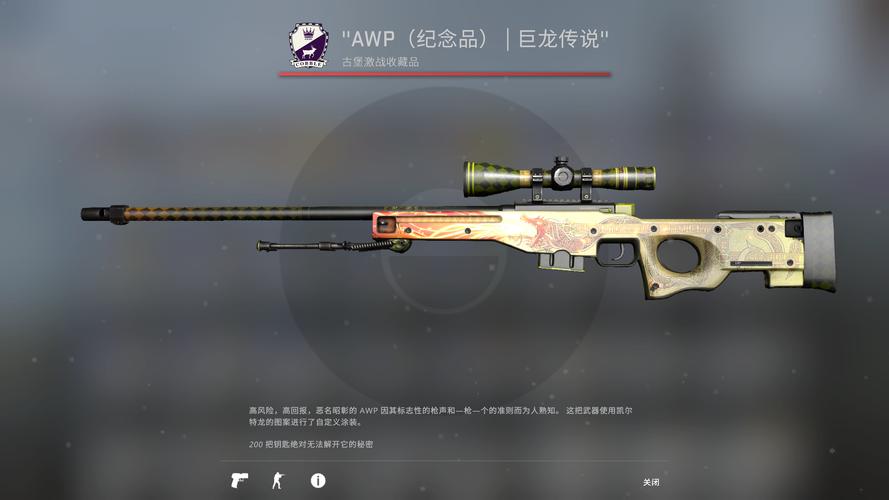 双服【搜索姜黄小猫】验证 q崭新龙狙多普勒m9csgo