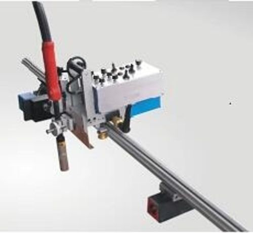 上海摆动自动焊接小车价格