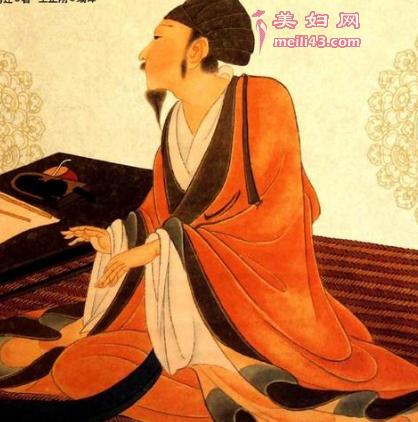 得黄金百,不如得季布一诺是怎么来的