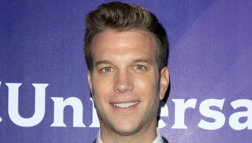 anthony jeselnik net worth