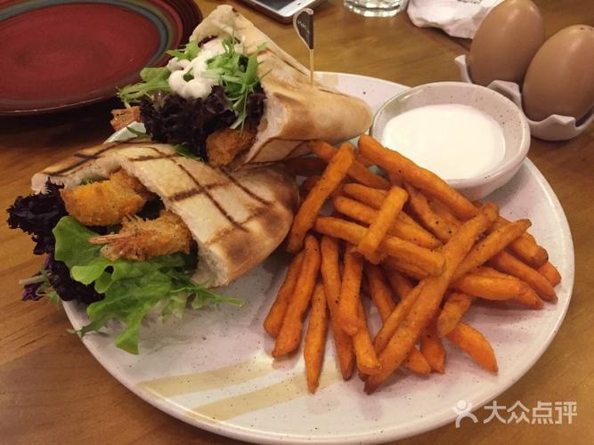 皮挞pitta