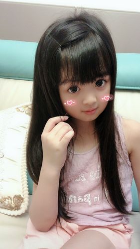 小苹果麻豆(o110333766)    @独宠小苹果麻豆_雷萍萍(o347504308)