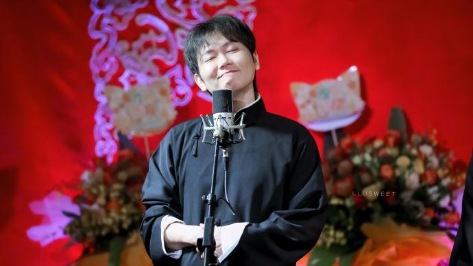 04.02  又a又可爱    「用图看置顶」