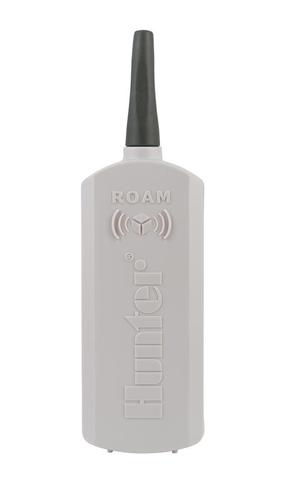 roam 遥控器