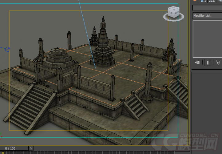 西方祭坛,祭台,玛雅建筑 , 希腊建筑