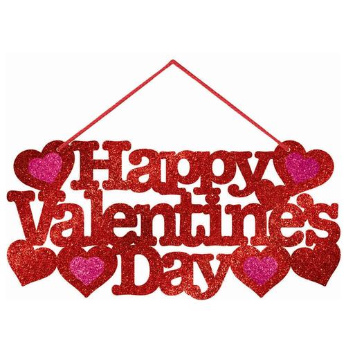 70 most beautiful happy valentine"s day greeting