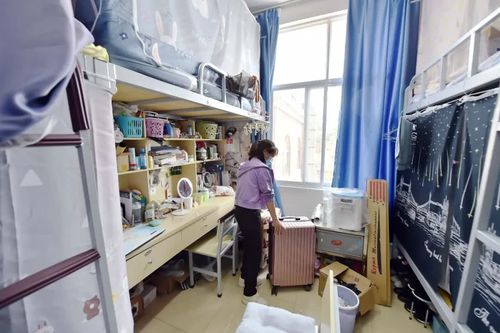 云南财经大学,昆明理工大学,云南,云南大学,云南中医药大学