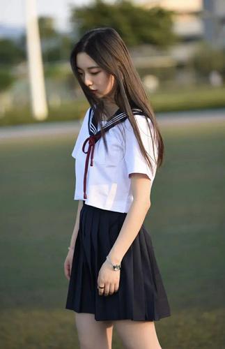 唱响青春最亮旋律 | 2019年度四川省最美女大学生