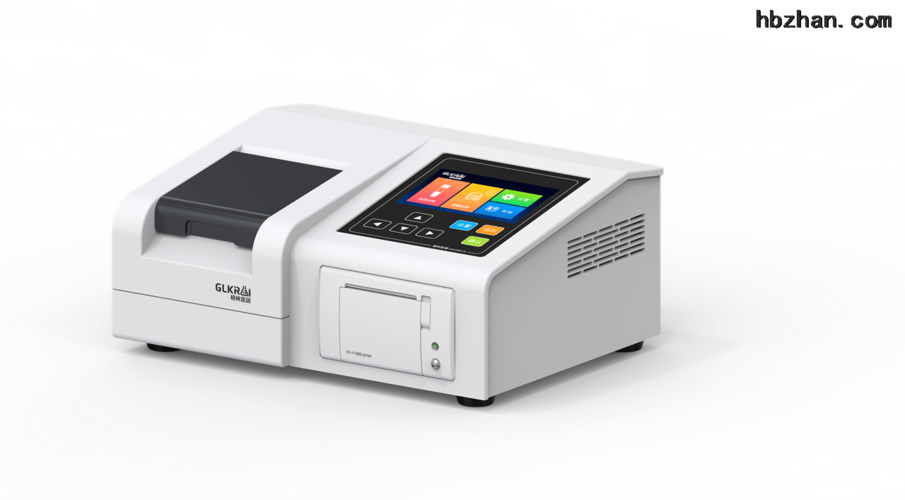 国产cod测定仪优惠价格,水质分析仪质保,全国顺丰包邮