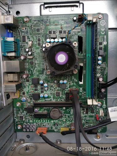 扬天m3320ncft3i1亮机bios