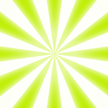 求怎么用ps制作这种旋转的光芒四射