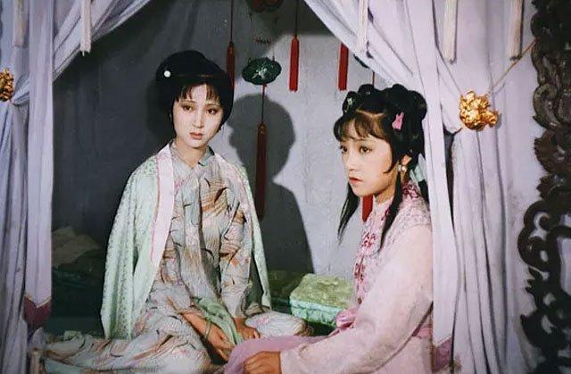 紫鹃的生存之道