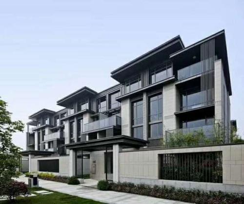 朱家角一号】销售热线400--060--1618转40879