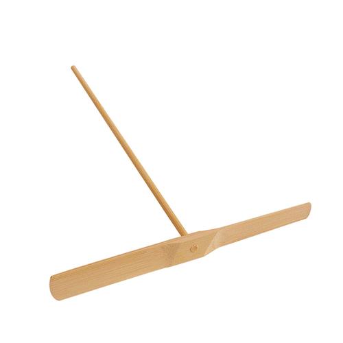 [晒太阳玩具店] 竹蜻蜓创意环保户外儿童玩具手工竹子制传统经典简单