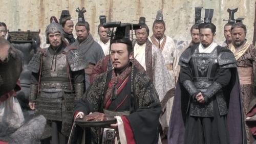 孙武与孙膑谁更厉害经过双方激烈的论证答案已经呼之欲出了