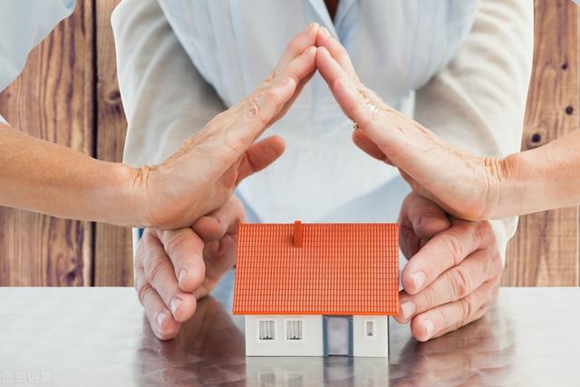 离婚财产,离婚纠纷,离婚