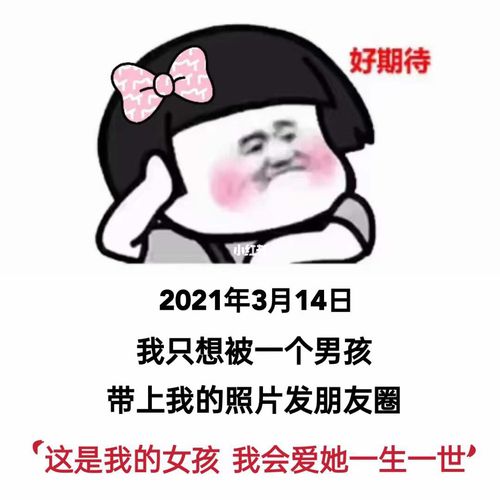 2021314的意思是爱你一生一世_表情包_我最爱的表情包