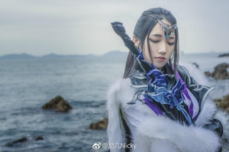 剑侠情缘ol3 同人站 正文 17173剑网三 欢迎加入 17173剑网三官方qq群