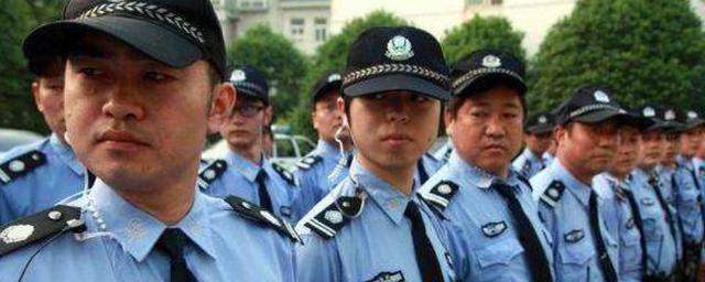 一级到六级辅警怎么分