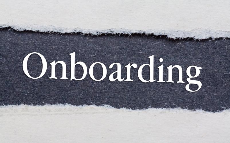 applicant tracking and onboarding: 10 tips for upgrading your