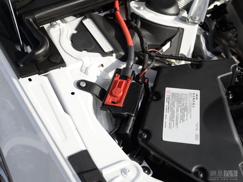 奥迪a4l 2017款 40 tfsi 风尚型