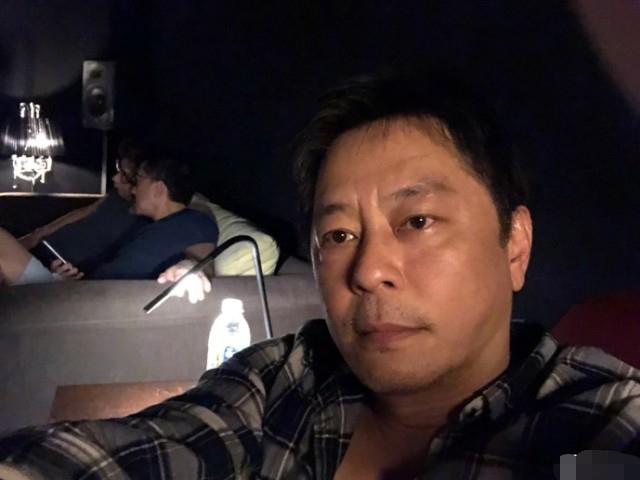 投毒事件后,王杰再次发声:那些忘恩负义的人,最后使我