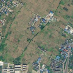 太平镇卫星地图 - 四川省绵阳市江油市太平镇,村地图