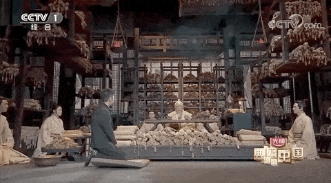 480_266gif 动态图 动图