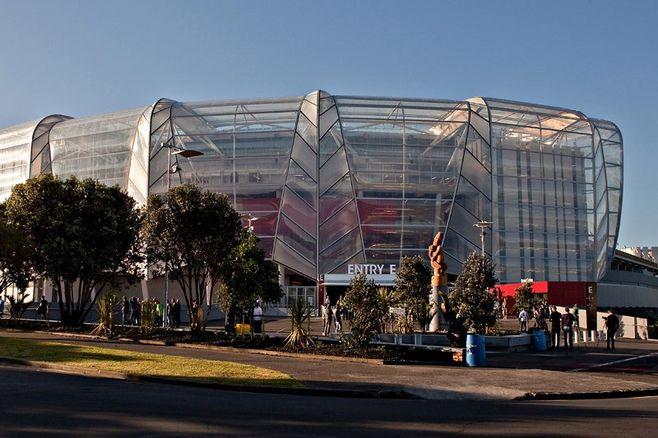 eden park stadium