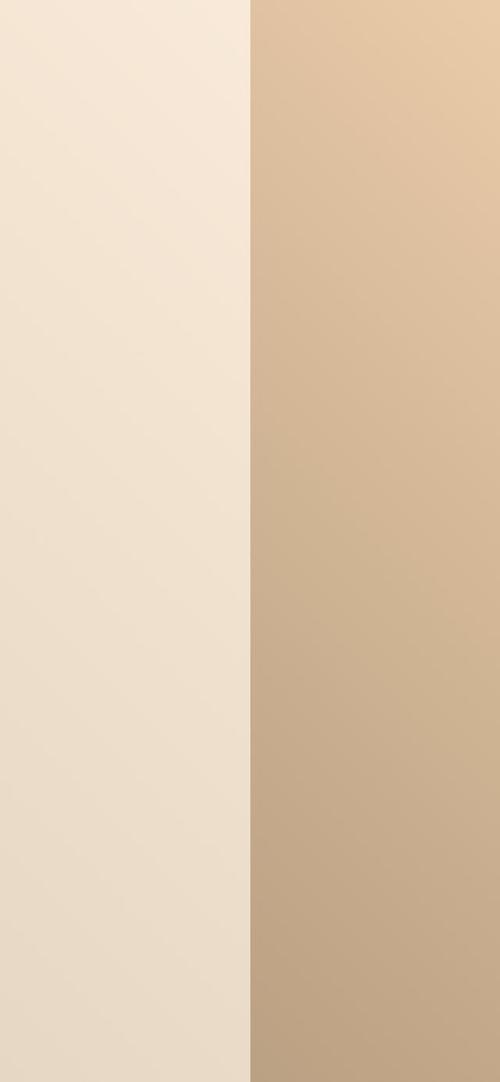 多彩壁纸660期双色小部件壁纸高清壁纸无水印