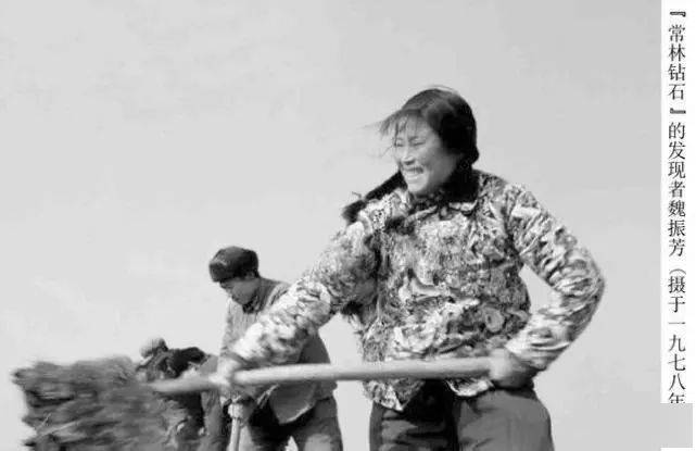 并不是所有国宝都能像《常林钻石》这般幸运,还有多少国宝在异国他乡